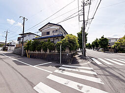 横浜市金沢区富岡西５丁目