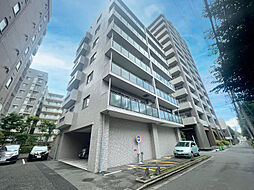 グランドベイス南藤沢