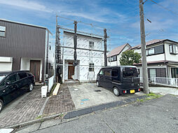 藤沢市大庭