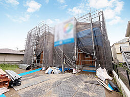 藤沢市本鵠沼1丁目の一戸建て