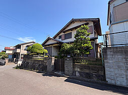 鎌倉市津