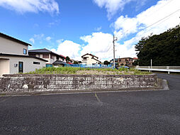 横浜市金沢区釜利谷南４丁目