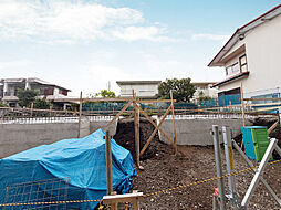 藤沢市片瀬山５丁目