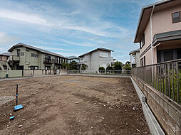藤沢市辻堂元町３丁目