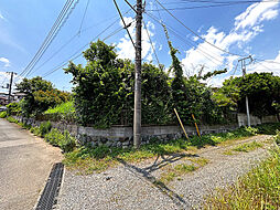藤沢市遠藤