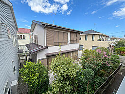 藤沢市鵠沼海岸６丁目