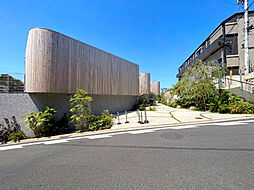 横浜市中区大和町２丁目