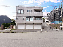 藤沢市大鋸１丁目