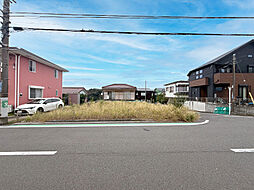 横浜市金沢区高舟台１丁目