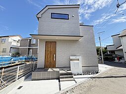 藤沢市辻堂１丁目