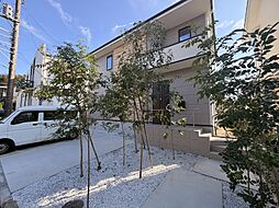 鎌倉市津