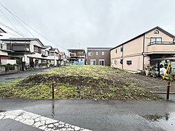 藤沢市高倉