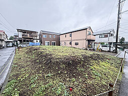 藤沢市高倉