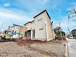 藤沢市辻堂元町５丁目