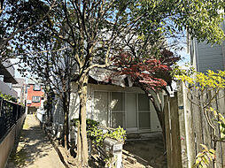 茅ヶ崎市富士見町