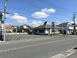 高座郡寒川町岡田３丁目