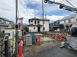 茅ヶ崎市香川２丁目