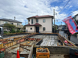 茅ヶ崎市香川２丁目