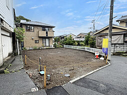 藤沢市本町１丁目