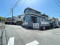 小田原市小竹
