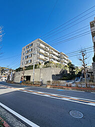 藤和江ノ島ホームズステージII