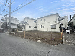 藤沢市辻堂５丁目
