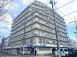 ココス八重咲