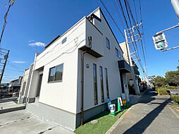 藤沢市辻堂太平台１丁目