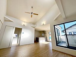 茅ヶ崎市本村３丁目