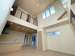 藤沢市柄沢の一戸建て