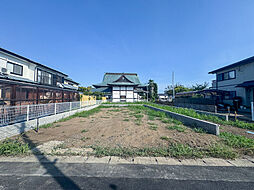 高座郡寒川町小谷３丁目の土地