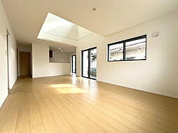 茅ヶ崎市美住町