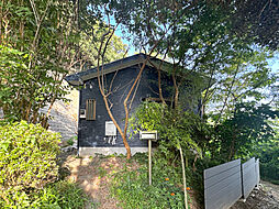 藤沢市大鋸3丁目の一戸建て