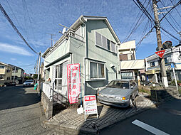 茅ヶ崎市東海岸北４丁目