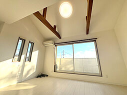 茅ヶ崎市浜須賀の一戸建て