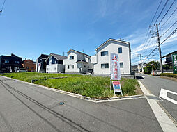 高座郡寒川町小谷１丁目の一戸建て