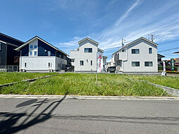 高座郡寒川町小谷１丁目の一戸建て