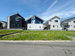 高座郡寒川町小谷１丁目の一戸建て