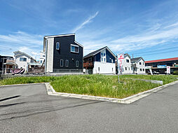 高座郡寒川町小谷１丁目の一戸建て