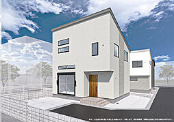 高座郡寒川町小谷１丁目の一戸建て