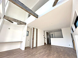 茅ヶ崎市緑が浜の一戸建て