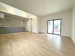 茅ヶ崎市矢畑の一戸建て