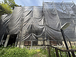 鎌倉市大町６丁目