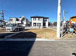 茅ヶ崎市出口町