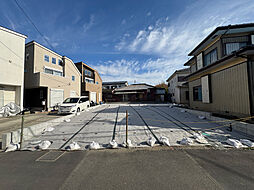 茅ヶ崎市柳島２丁目