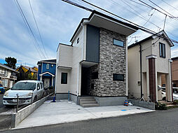 茅ヶ崎市東海岸北５丁目