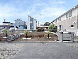 茅ヶ崎市松林１丁目