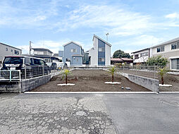 茅ヶ崎市松林１丁目