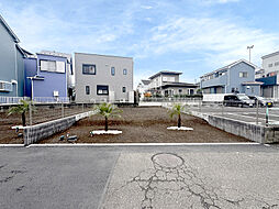 茅ヶ崎市松林１丁目