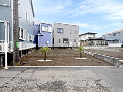 茅ヶ崎市松林１丁目